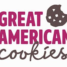 Great American Cookies