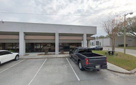 ResourceMFG