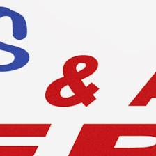 America's Tax & Accounting Service