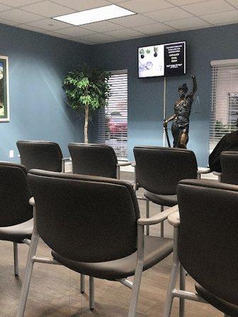 Advanced Dermatology and Cosmetic Surgery - Lakeland