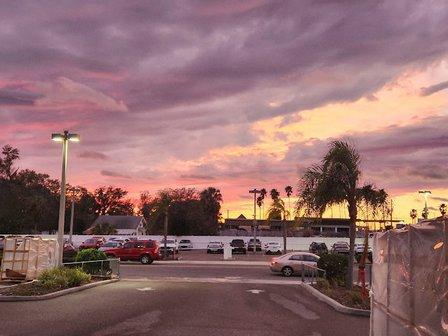 Lakeland Hyundai Service