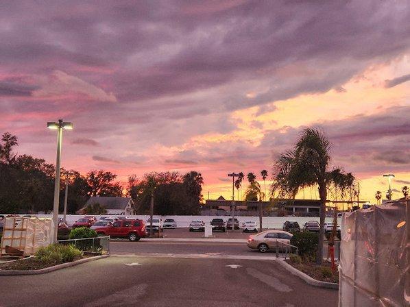 Lakeland Hyundai Service