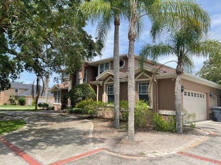 Elizabeth Willers, Lakeland Realtor Serhant