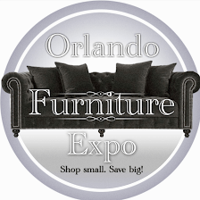 Polk County's Orlando Furniture Expo & Mattress