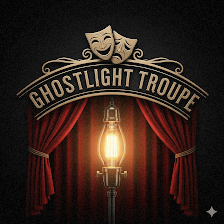 Ghostlight Troupe