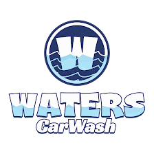Waters CarWash