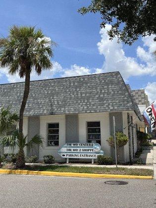 Women & Youth Center