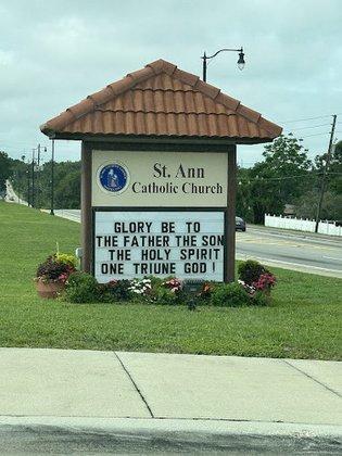 St Vincent De Paul Society