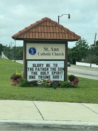 St Vincent De Paul Society
