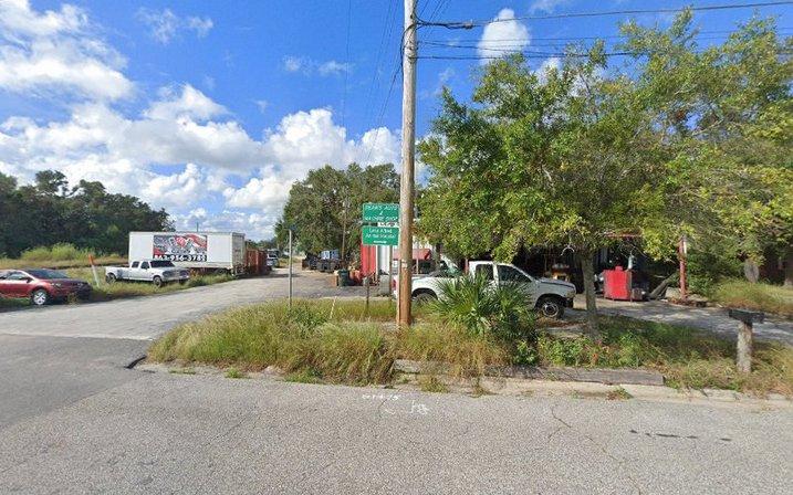 3D Service and Supply LLC