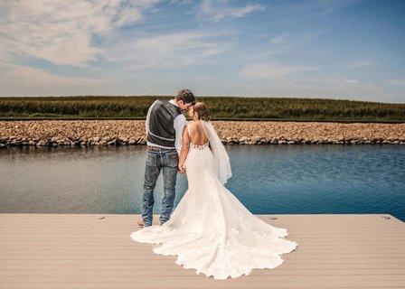 Brittani Gregg Photography- Luxury Family & Maternity Photographer