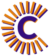 Coronado Solar