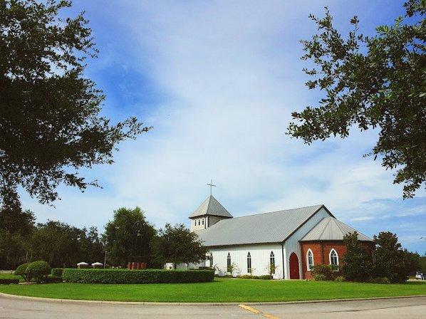 All Saints Academy