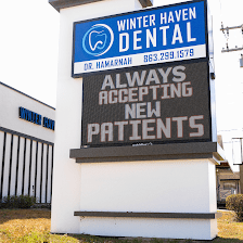 Winter Haven Dental