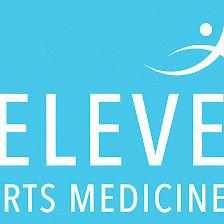 Relevé Sports Medicine