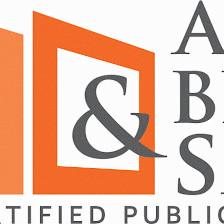 Ashley, Brown & Smith, CPAs