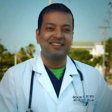 Apogee Medical Associates