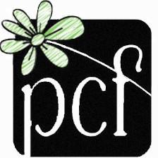 Port Charlotte Florist