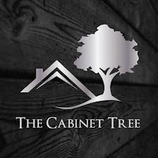The Cabinet Tree SWFL