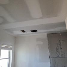 Garcia Express Drywall LLC