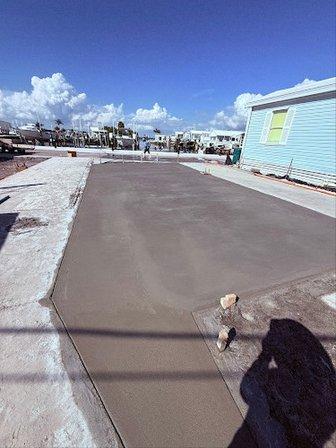 Leonardo's Construction Services, LLC