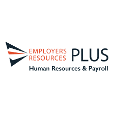 Employers Resources Plus, LLC