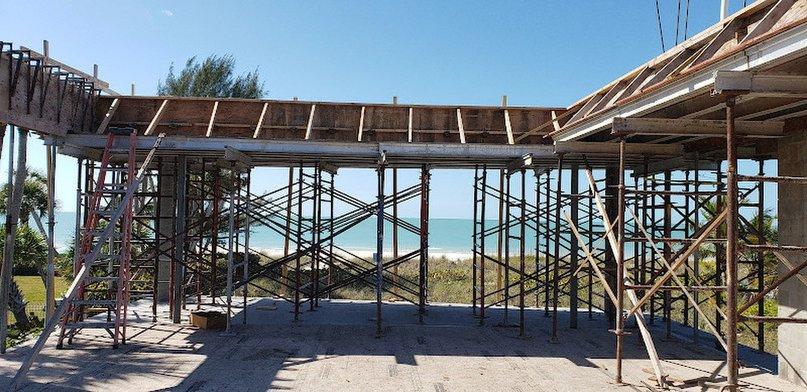 Keller Structural Engineering