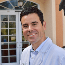 Dr. Ricardo Dario Gonzalez - Urologist at Urology Partners
