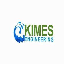 Kimes Engineering