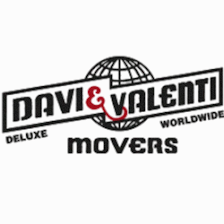 Davi & Valenti Movers