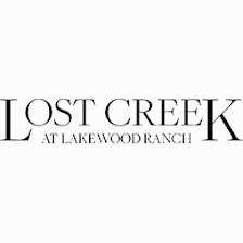 Lost Creek at Lakewood Ranch