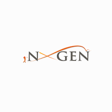 NXGEN Golf Lakewood Ranch