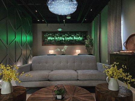 Elite Medical Spa of Parrish