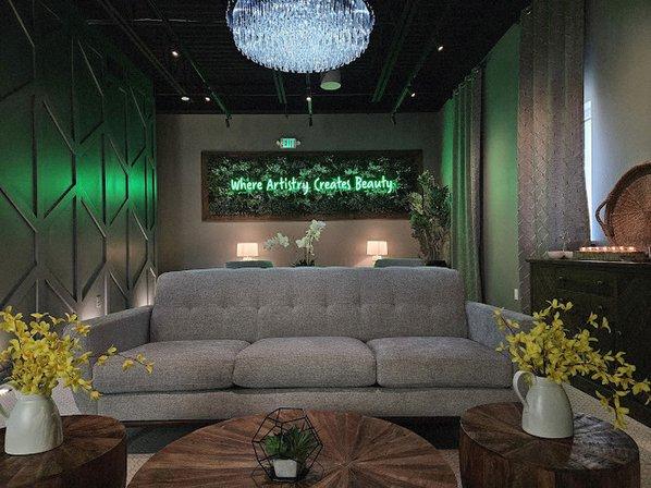 Elite Medical Spa of Parrish