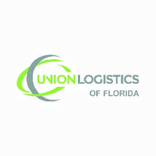 Union Logistics of Florida