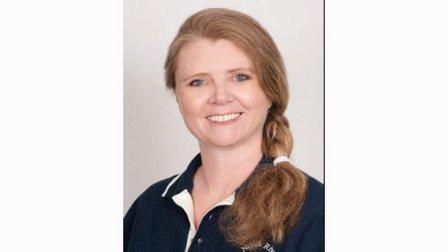 Kathleen Greenfield, PA-C
