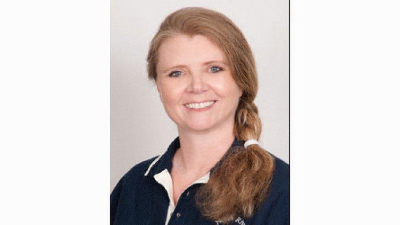 Kathleen Greenfield, PA-C