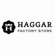 Haggar Clothing Co.