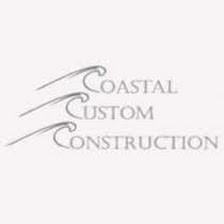 Coastal Custom Construction