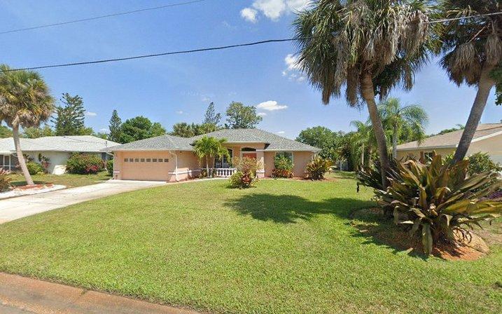 Mi Casa Services