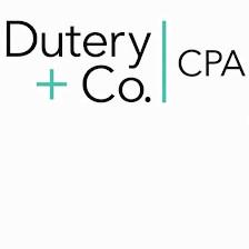 Dutery + Co, CPA