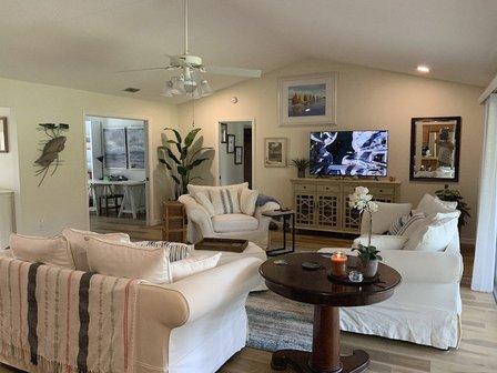 NextHome Beach to Bay - Enya Overholser PA - Realtor