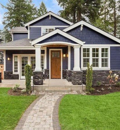 Pathway Mortgage: Best Mortgage Lender | Sarasota, FL