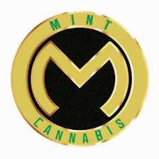 Mint Cannabis - Sarasota