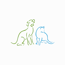 Gulf Gate Animal Hospital
