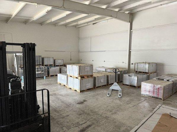 WLM Flooring