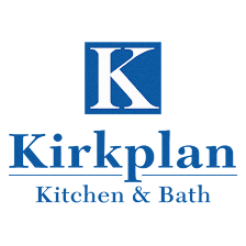 Kirkplan Kitchen and Bath