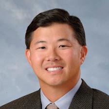 Jon Yenari, MD - Intercoastal Medical Group