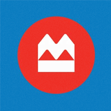BMO Bank N.A Branches