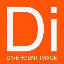 Divergent Image